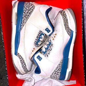 Air Jordan 3